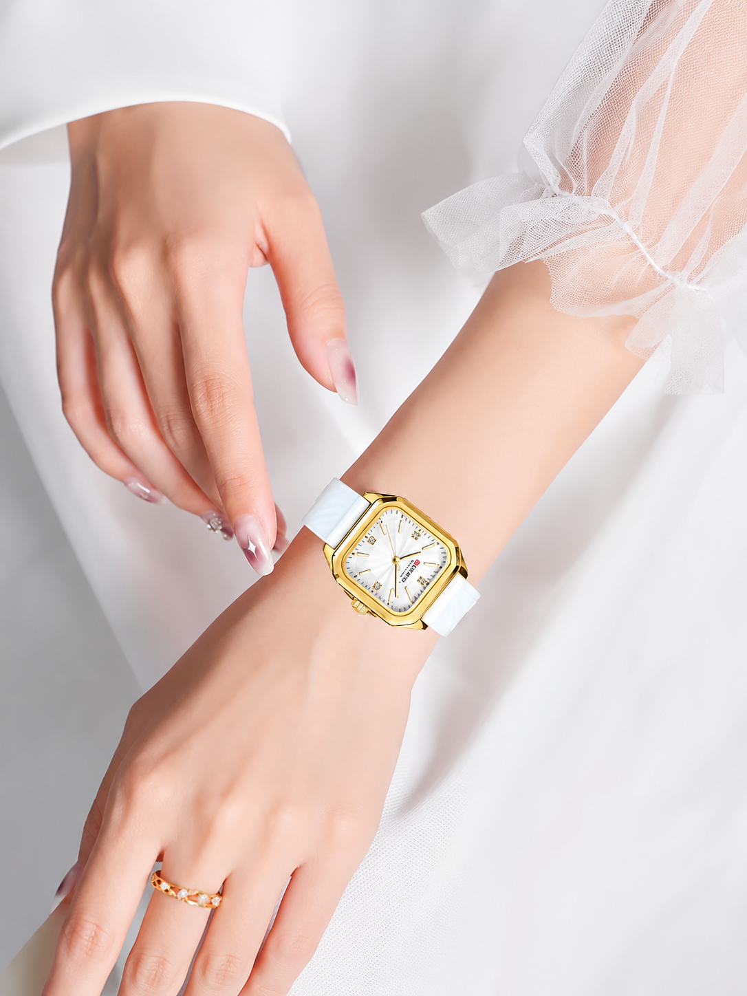 Ralph Curren Mirabella® Women's Watch