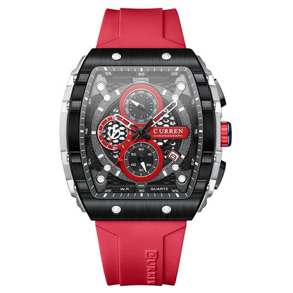 Ralph Curren Portofino® Men's Watch