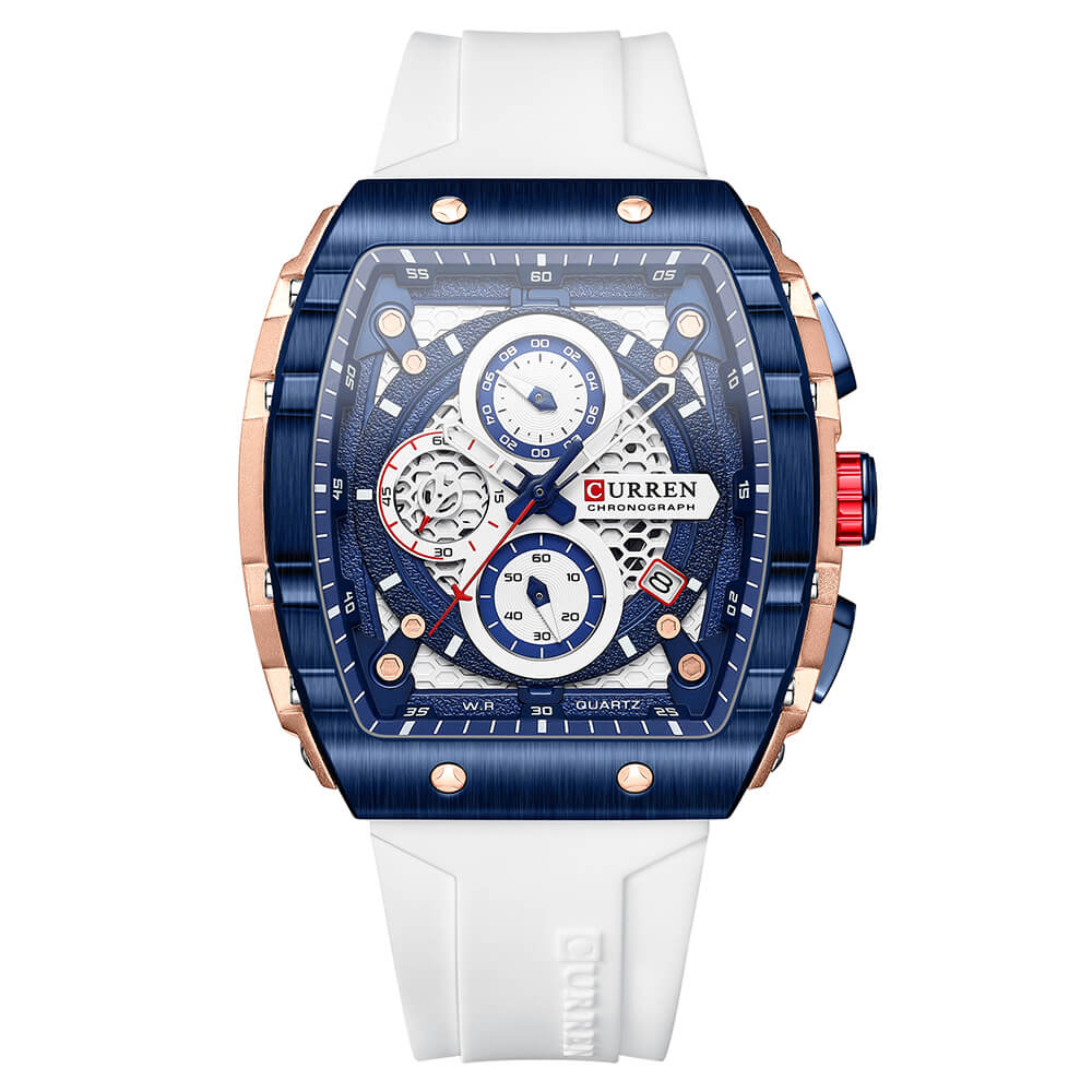 Ralph Curren Portofino® Men's Watch