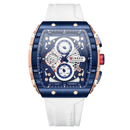 Ralph Curren Portofino® Men's Watch