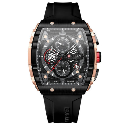 Ralph Curren Portofino® Men's Watch
