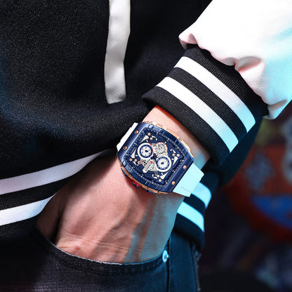 Ralph Curren Portofino® Men's Watch