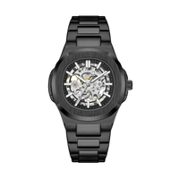 Obsidian