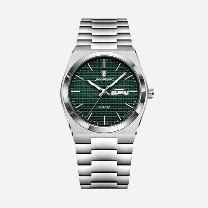 New Oak - 41mm