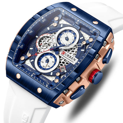 Ralph Curren Portofino® Men's Watch