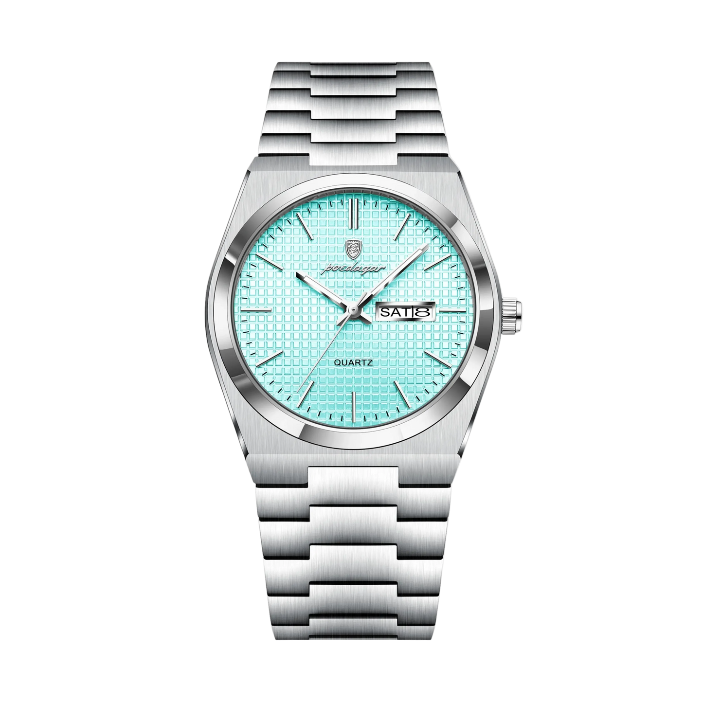 New Oak - 41mm
