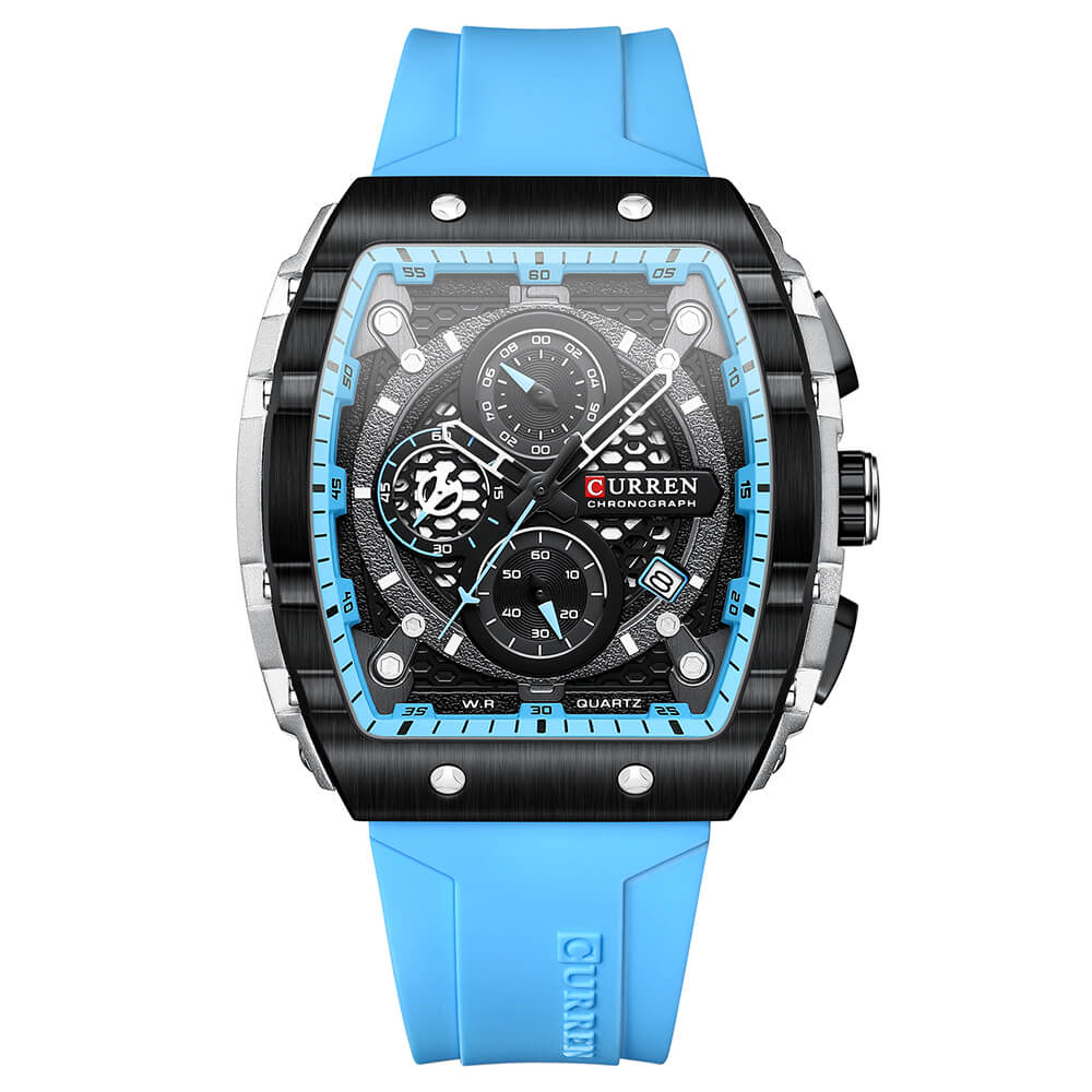 Ralph Curren Portofino® Men's Watch