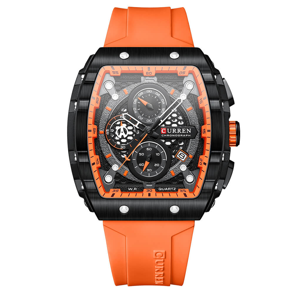 Ralph Curren Portofino® Men's Watch