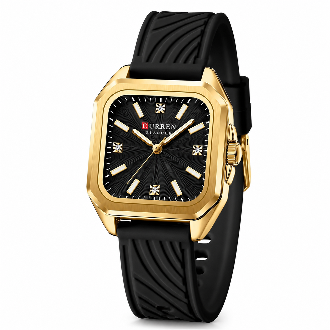 Ralph Curren Mirabella® Women's Watch
