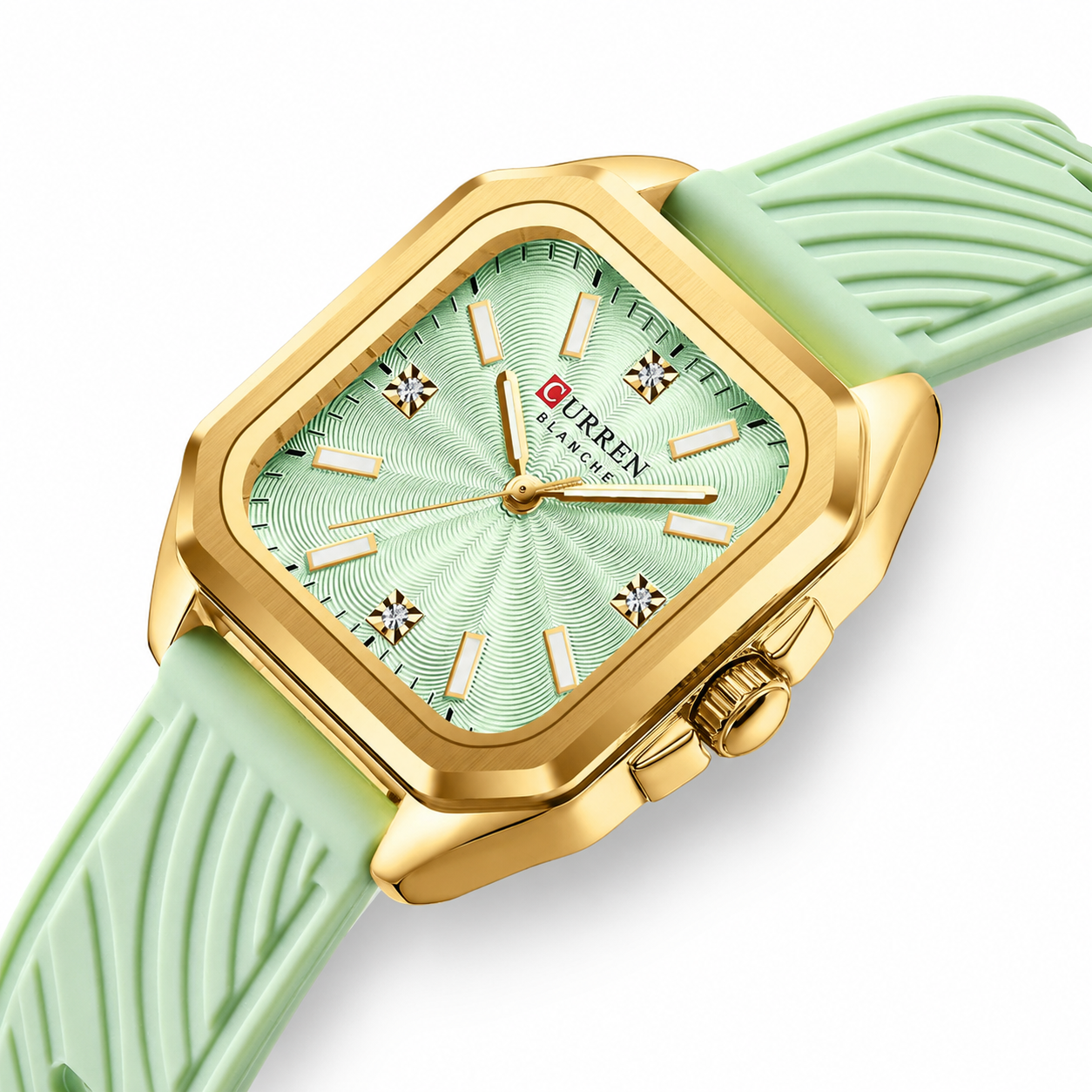 Ralph Curren Mirabella® Women's Watch