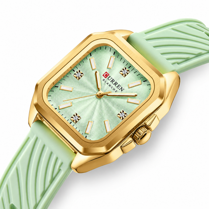Ralph Curren Mirabella® Women's Watch