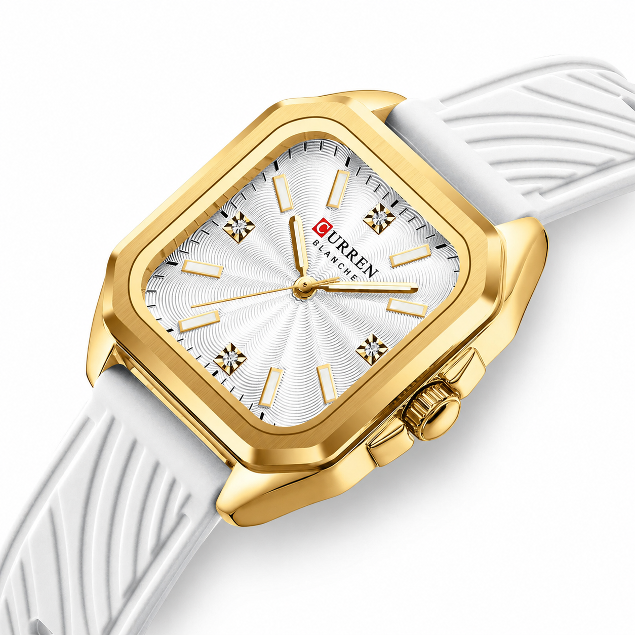 Ralph Curren Mirabella® Women's Watch