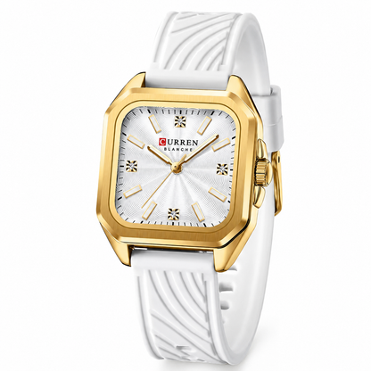 Ralph Curren Mirabella® Women's Watch