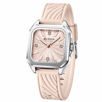 Ralph Curren Mirabella® Women's Watch