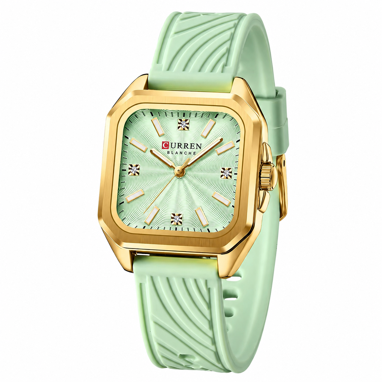 Ralph Curren Mirabella® Women's Watch