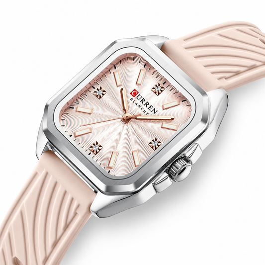 Ralph Curren Mirabella® Women's Watch