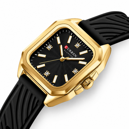 Ralph Curren Mirabella® Women's Watch