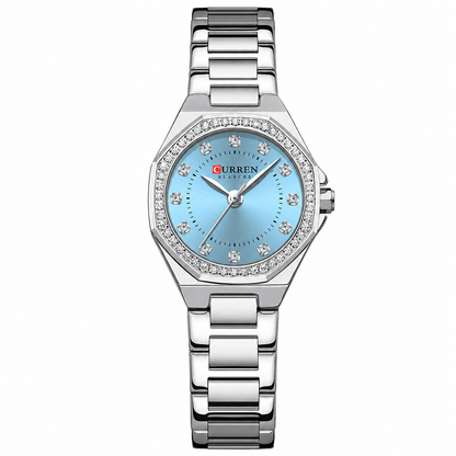 Ralph Curren Giada® Women's Stainless Steel Watch