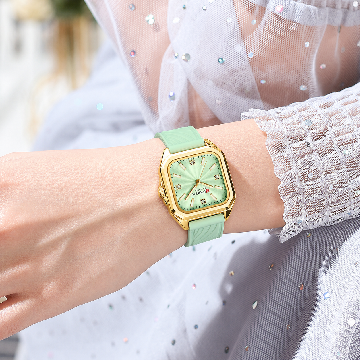 Ralph Curren Mirabella® Women's Watch