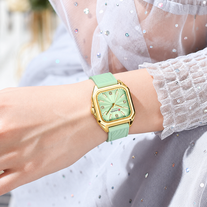 Ralph Curren Mirabella® Women's Watch