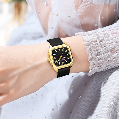 Ralph Curren Mirabella® Women's Watch