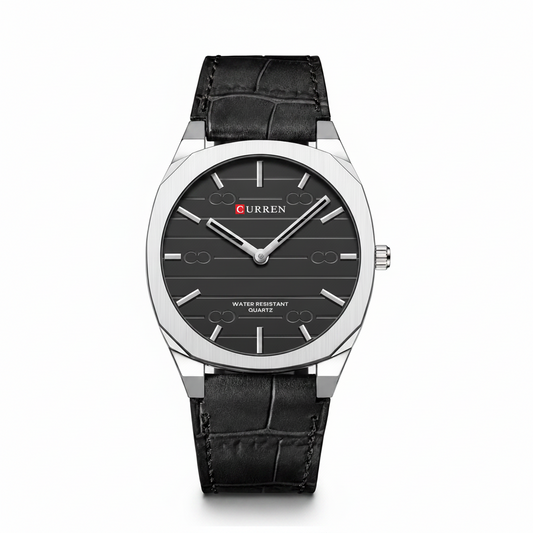 Sax® Men's Watch - 38mm