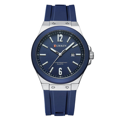 Ralph Curren Bogota® Men's Watch