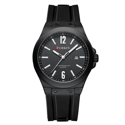 Ralph Curren Bogota® Men's Watch