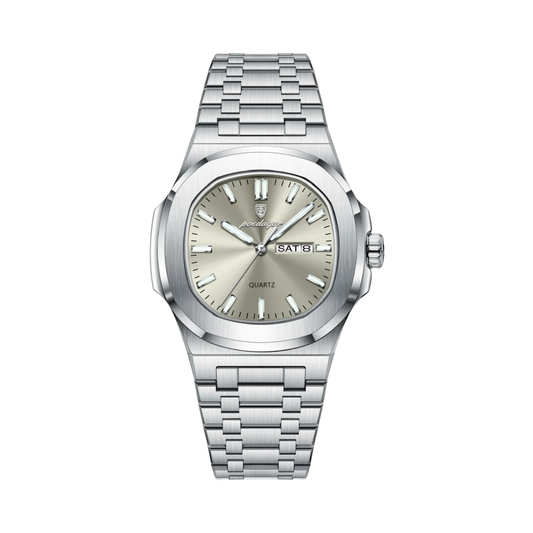 Timora - 41mm