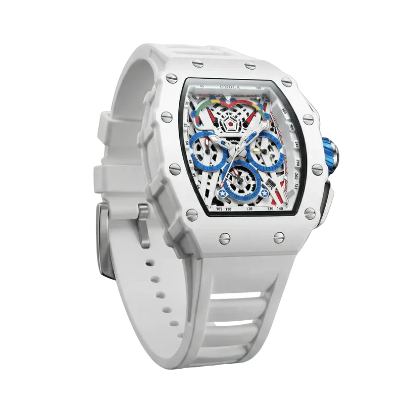 Onola - 44mm