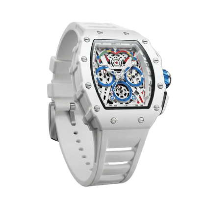 Onola - 44mm