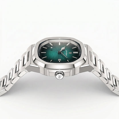 Nautilus - 41mm