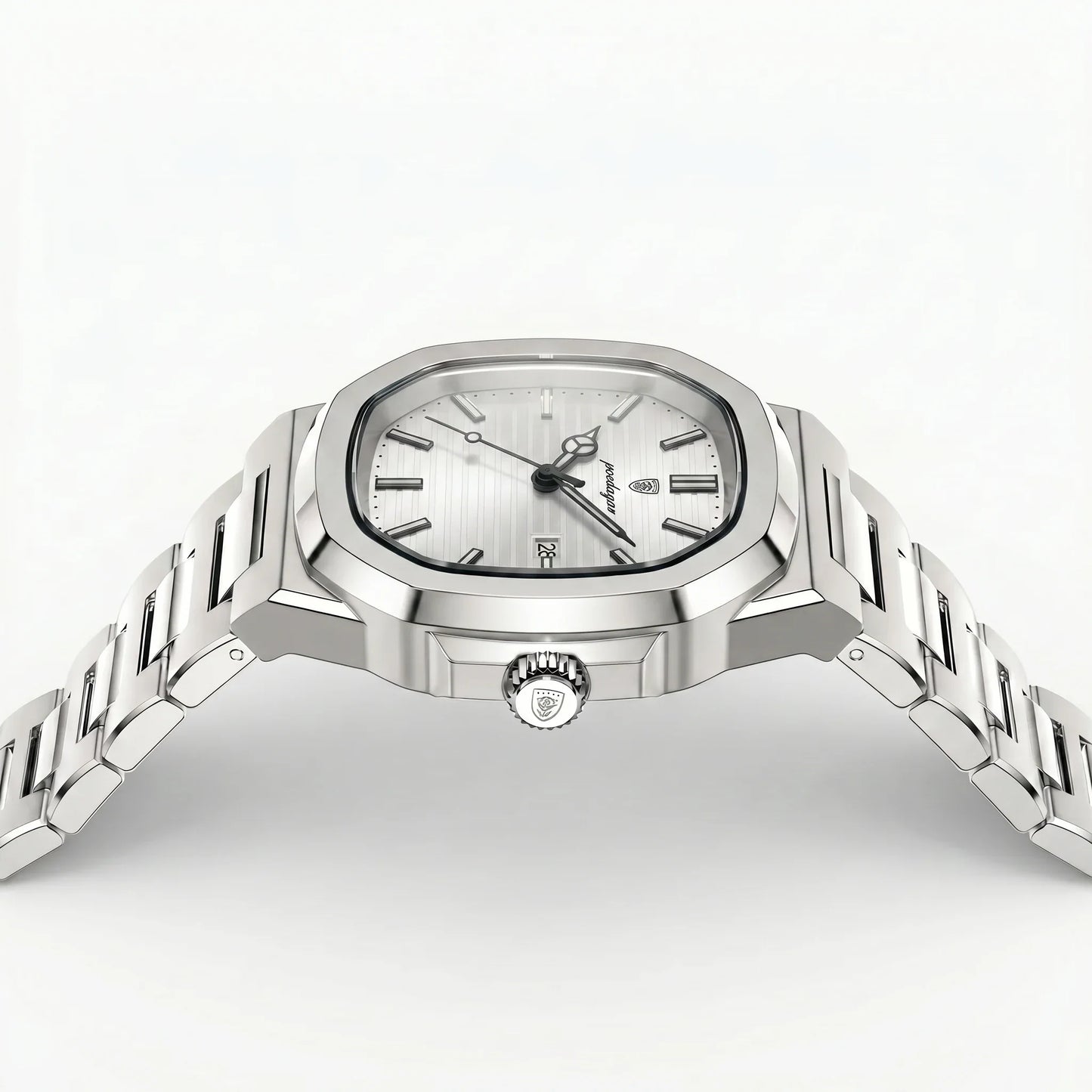 Nautilus - 41mm