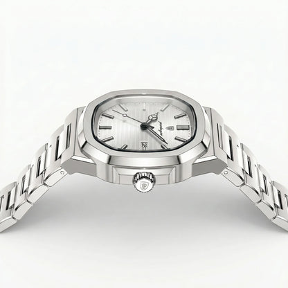 Nautilus - 41mm
