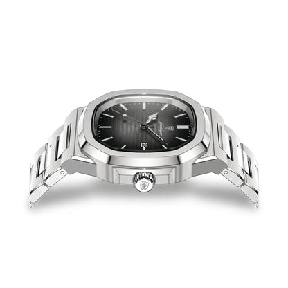 Nautilus - 41mm