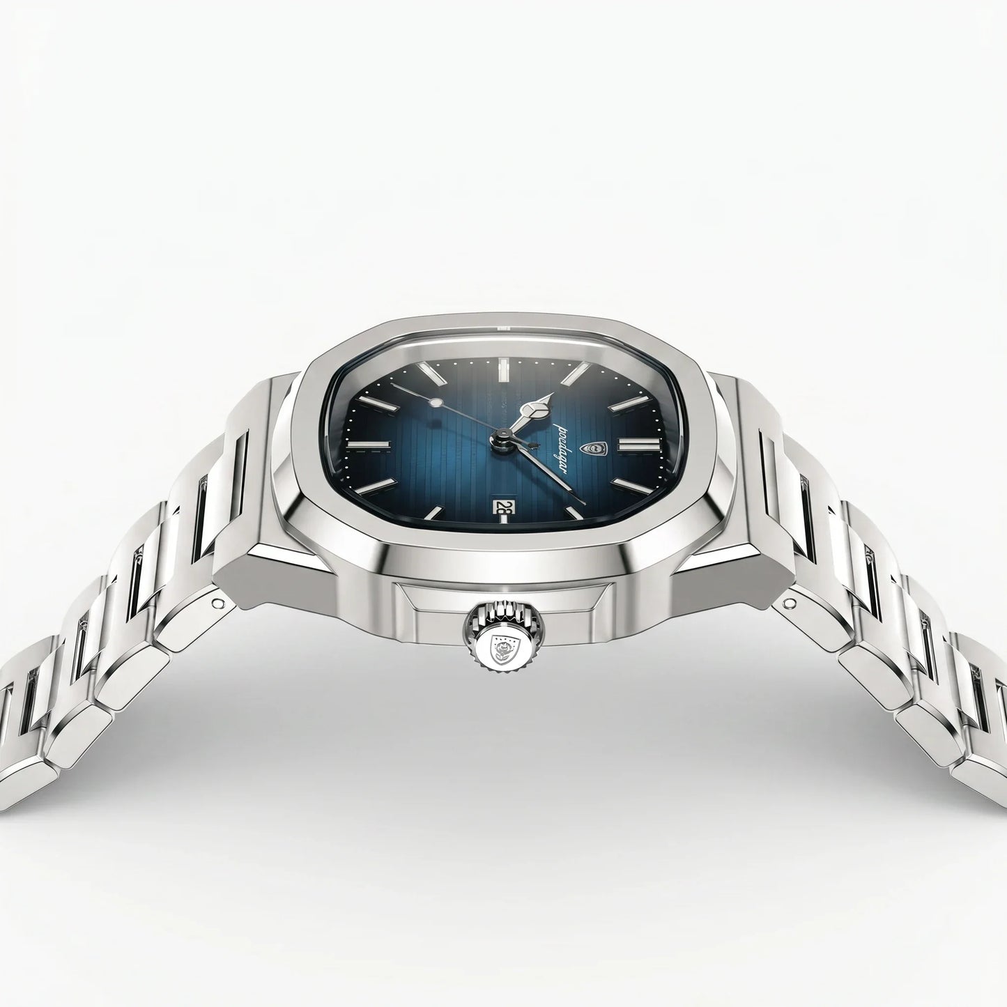 Nautilus - 41mm
