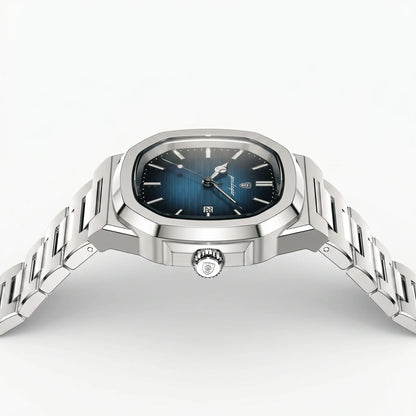 Nautilus - 41mm