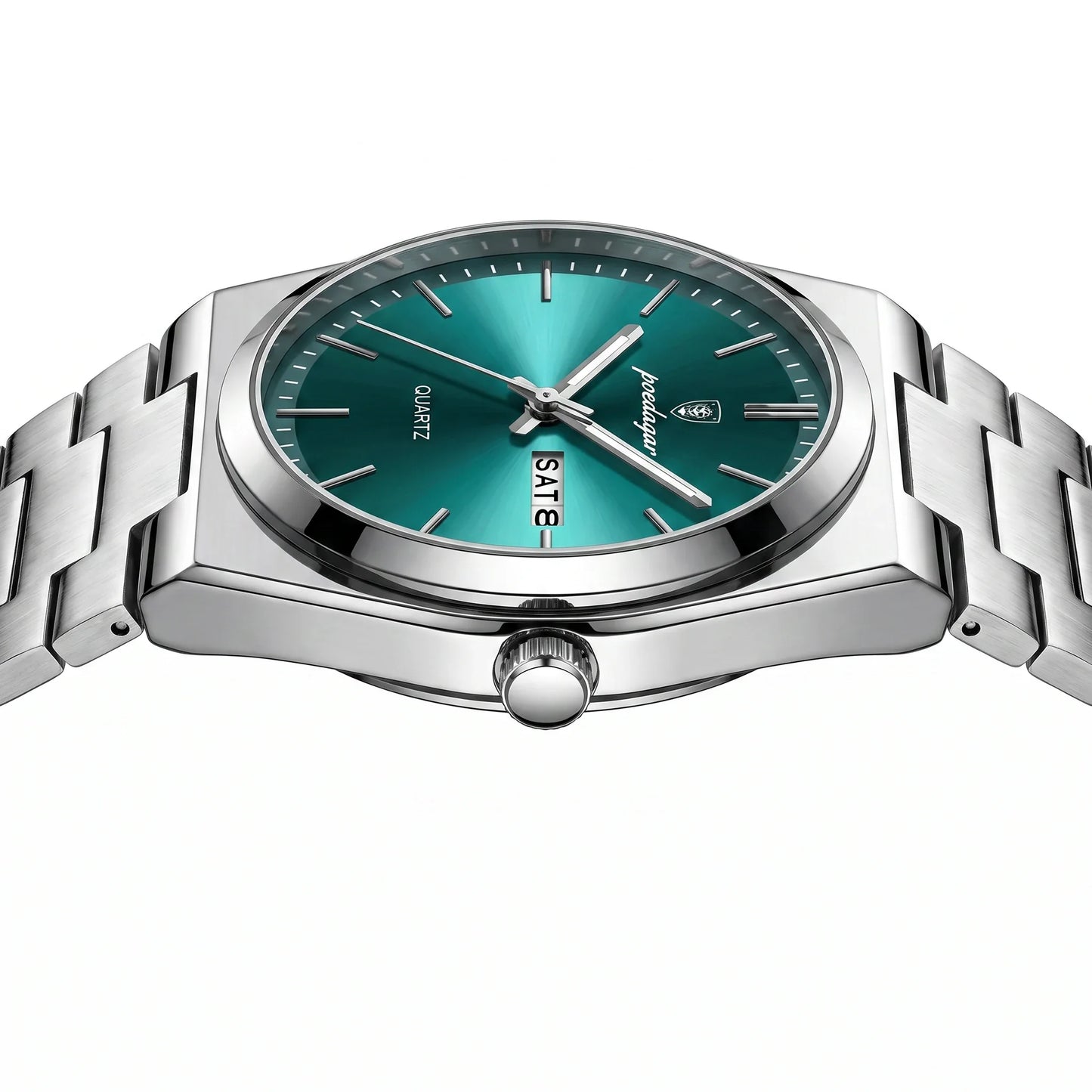 Oak - 41mm
