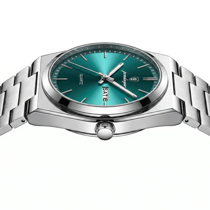 Oak - 41mm
