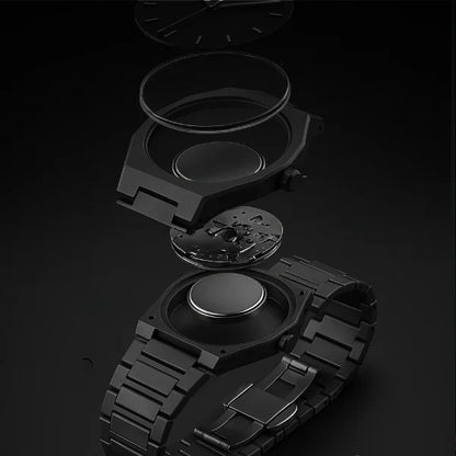 Phantom - 41mm