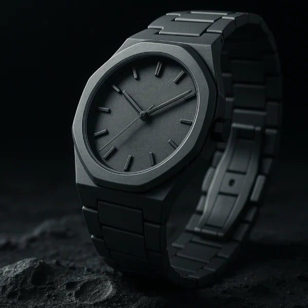 Phantom - 41mm