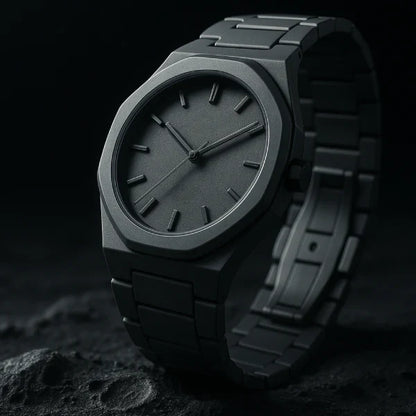 Phantom - 41mm
