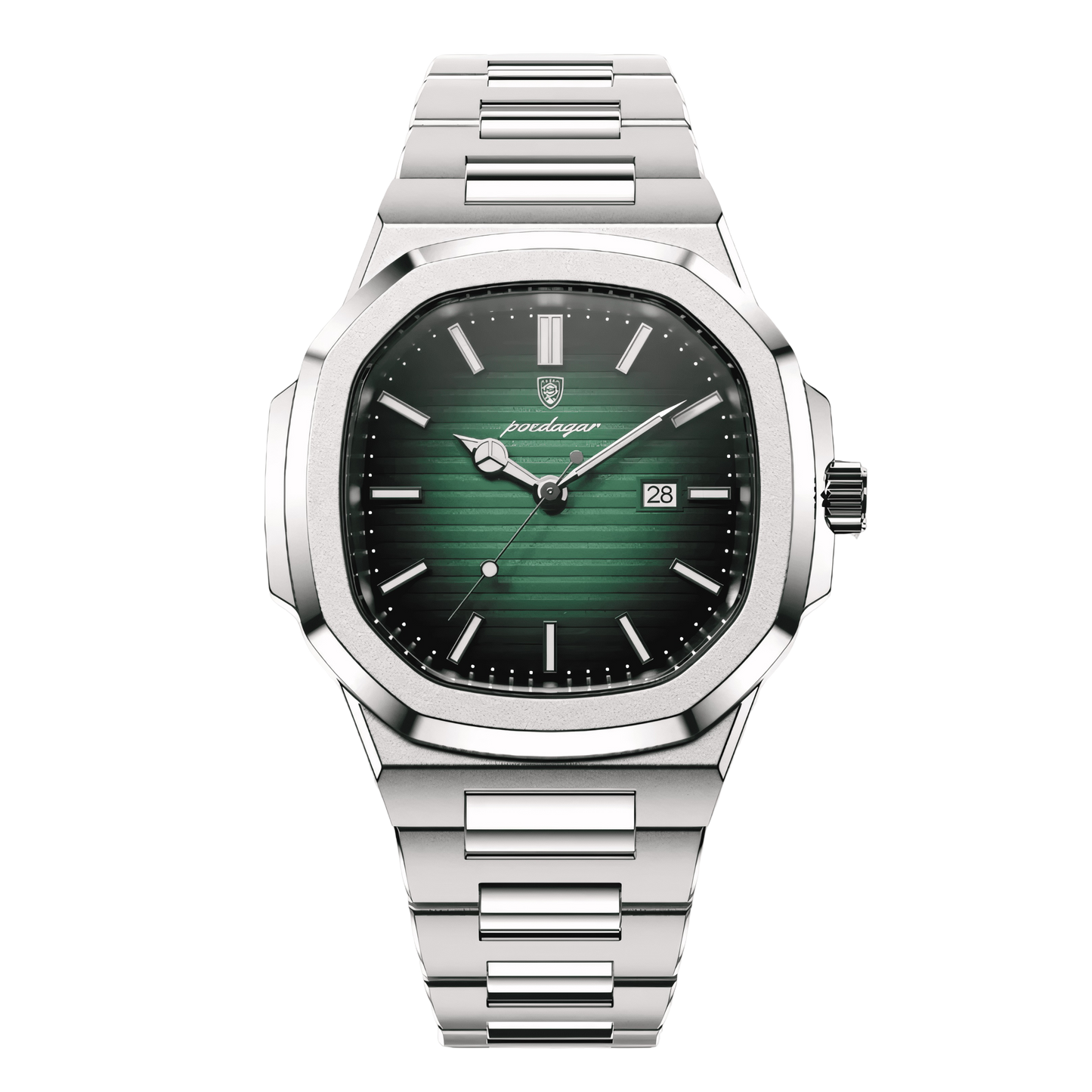 Nautilus - 41mm