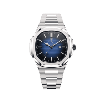 Nautilus - 41mm