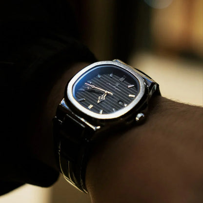 Regalia - 41mm