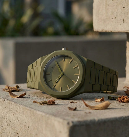 Phantom - 41mm