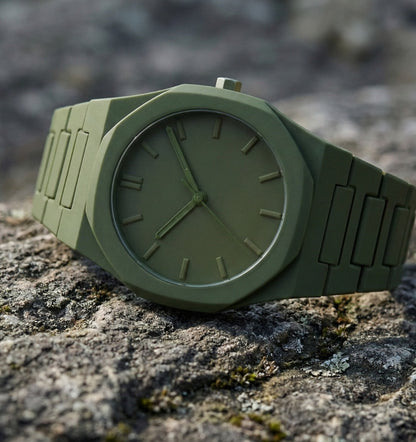 Phantom - 41mm